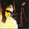 Chico Malo - CARMIN lyrics