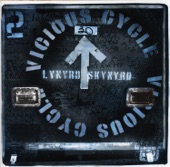 Lynyrd Skynyrd - Dead Man Walkin'
