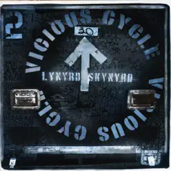 Vicious Cycle - Lynyrd Skynyrd