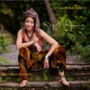 Raq Filipina - Lakas Ng Loob