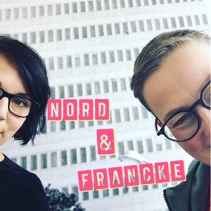 Nord & Francke