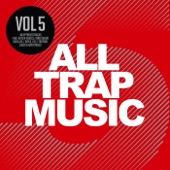 All Trap Music, Vol. 5 artwork