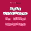 La belle homicide