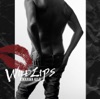 WILD LIPS