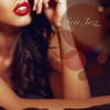 Sexy Jazz - Smooth Jazz Lounge Music & Instrumental Easy Listening Piano Songs for Erotic Love (Jazz Concert Academy)