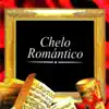 Stream & download Chelo Romántico