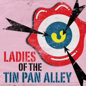 Ladies of the Tin Pan Alley