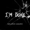 I'm Done - Single