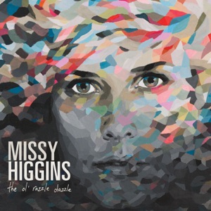 Missy Higgins - Hello Hello - 排舞 音樂