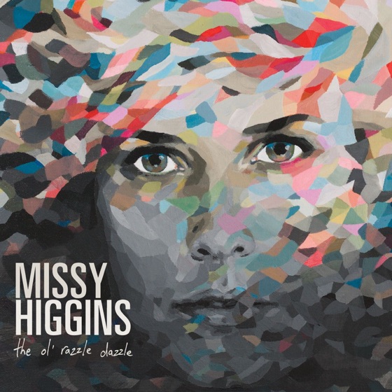 Cover artwork for Watering Hole