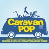 Caravan Pop, 2014