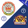 Muñequitas Elizabeth - El Radio