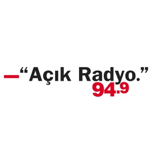 Kamusla Güreş : 24 Haziran 2019
