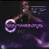 0.Sentimientos - Single album cover