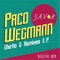 24 Hoes (Arnaud Le Texier Remix) - Paco Wegmann lyrics