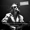 Live at Rockpalast (feat. The Spiritual Cowboys) [Live Cologne 1990] album lyrics, reviews, download