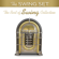 Boogie Woogie Bugle Boy from Company B (The Swing Set: Jump, Swing & Jive Version) - WordHarmonic