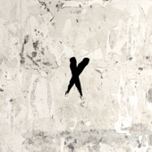 NxWorries - Best One