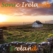 Ireland - Johnn's Gone For A Soldier
