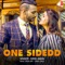 One Sidedd - Girik Aman & Muzik Amy lyrics