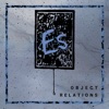 Object Relations - EP