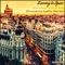 Evening in Spain (Oussema Saffar Full Remix) - Mundo Celebris, Amorph AA & Ermak lyrics