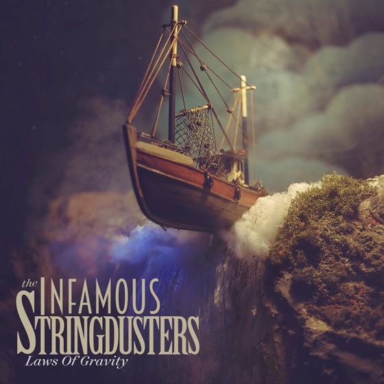Cover artwork for Maxwell