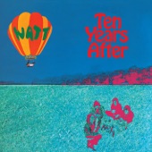 Ten Years After - Think About the Times