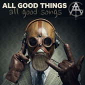 All Good Songs artwork