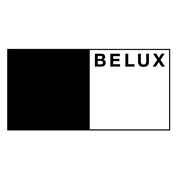 BELUX AG - Lampes cover