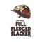 The Weed in Fort Smith (feat. McNastee) - Big Slack lyrics