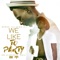 We Like to Party (feat. King KJ) - Bones lyrics