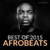 Afrobeats Best of 2015, 2016