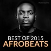 Afrobeats Best of 2015