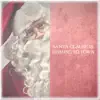 Santa Clause is Coming to Town - Single album lyrics, reviews, download