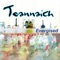 Celtic Thunder - Teannaich lyrics