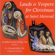 Vespers: Canticle of the Blessed Virgin Mary - Gregorian Chant Schola of Saint Meinrad Archabbey