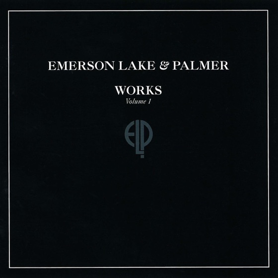 Cover artwork for Pirates