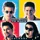 Michael Learns to Rock - Ocean of Love
