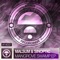 Transhuman - Malsum & Sinoptic lyrics