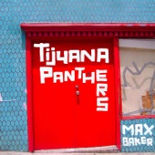 Tijuana Panthers - Don't Give a Damn