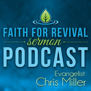 The Beginning of Brokenness