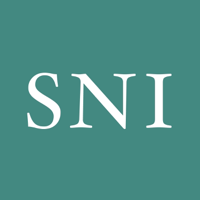 Satoshi Nakamoto Institute podcast