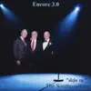 Encore 3.0 album lyrics, reviews, download