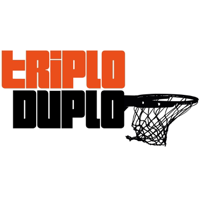 Triplo Duplo podcast