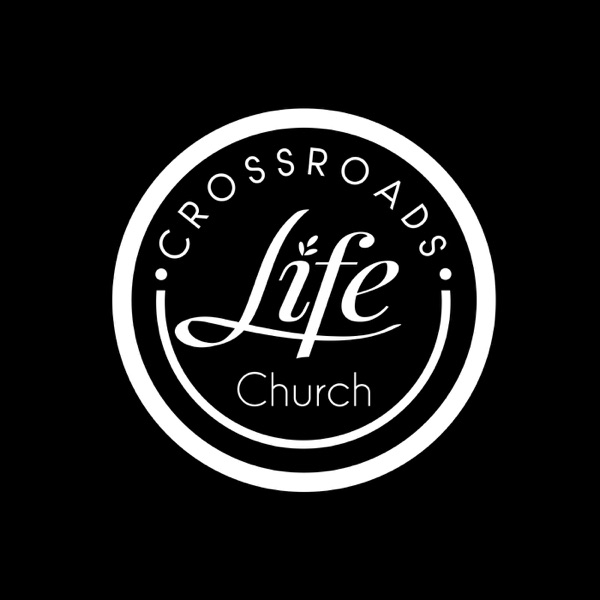 Crossroads Life Church cover