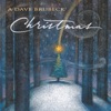 O Little Town of Bethlehem  - Dave Brubeck 