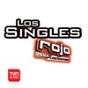 Los Singles: Rojo Fama Contra Fama