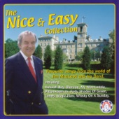 The Nice & Easy Collection artwork