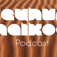 Ceyhun Malkoc Radio Show podcast